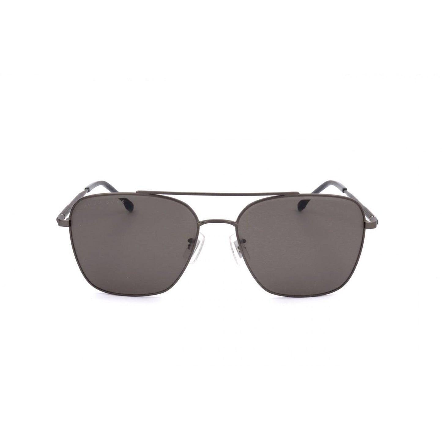 Hugo Boss BOSS 1345/F/SK