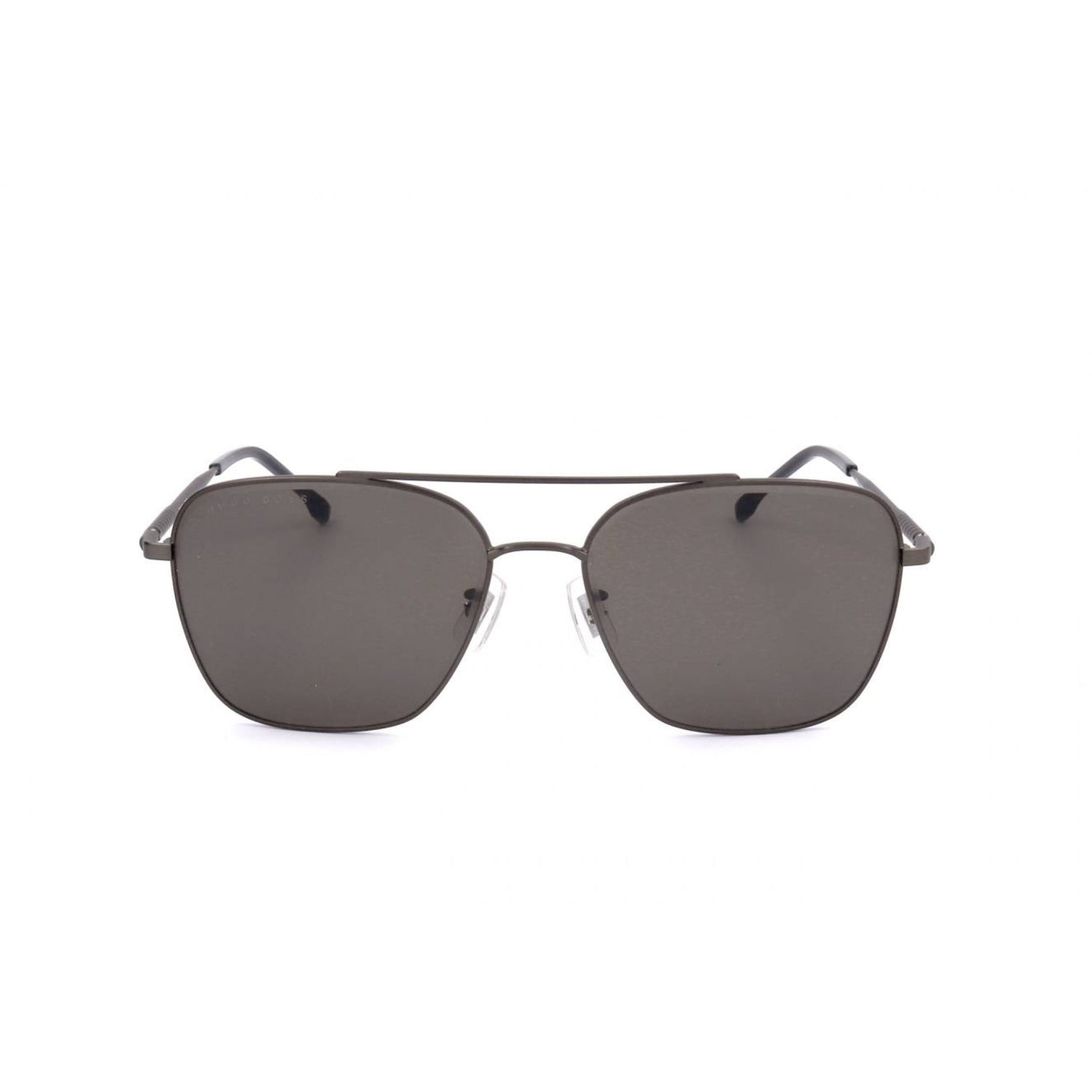 Hugo Boss BOSS 1345/F/SK