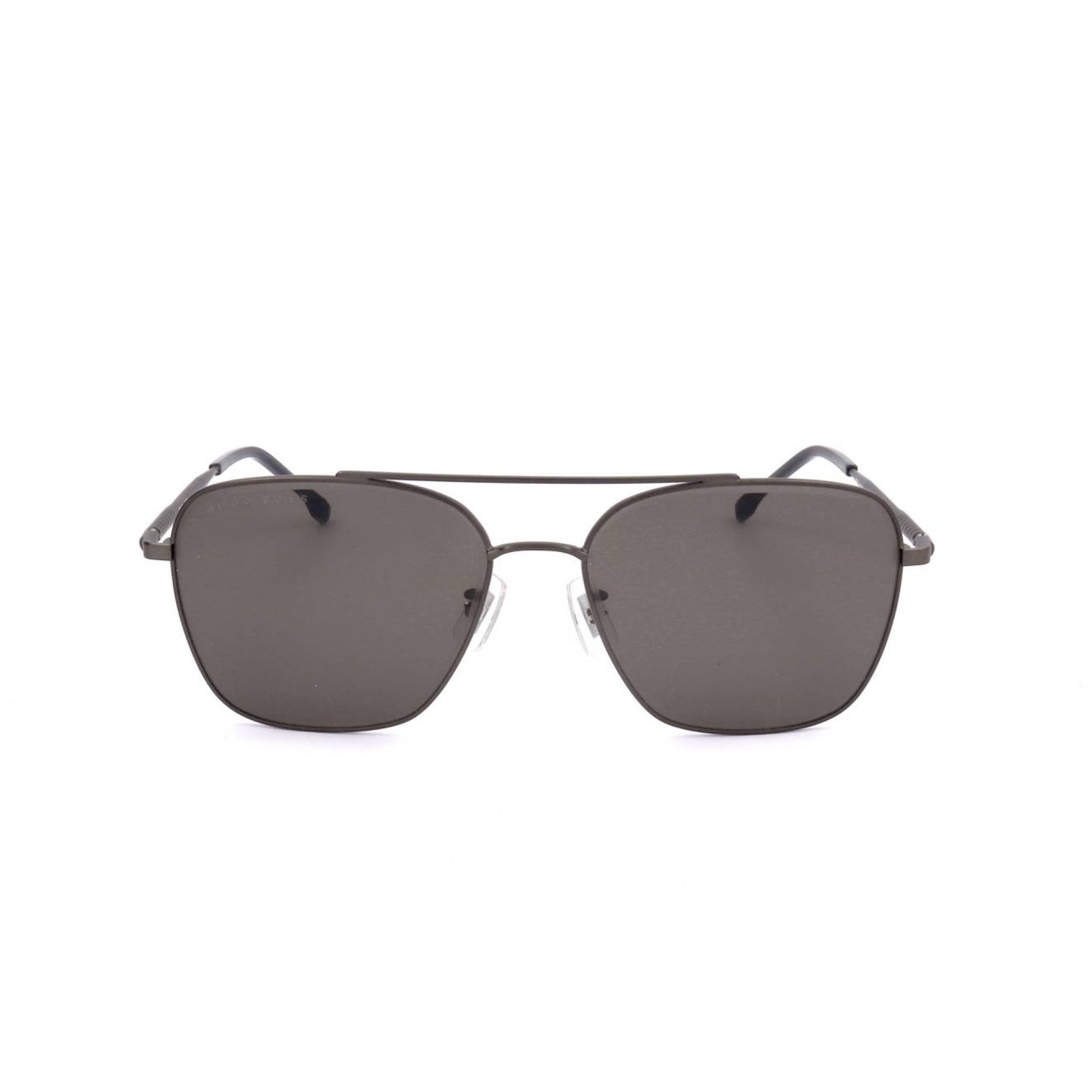 Hugo Boss BOSS 1345/F/SK