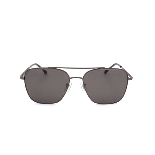 Hugo Boss BOSS 1345/F/SK