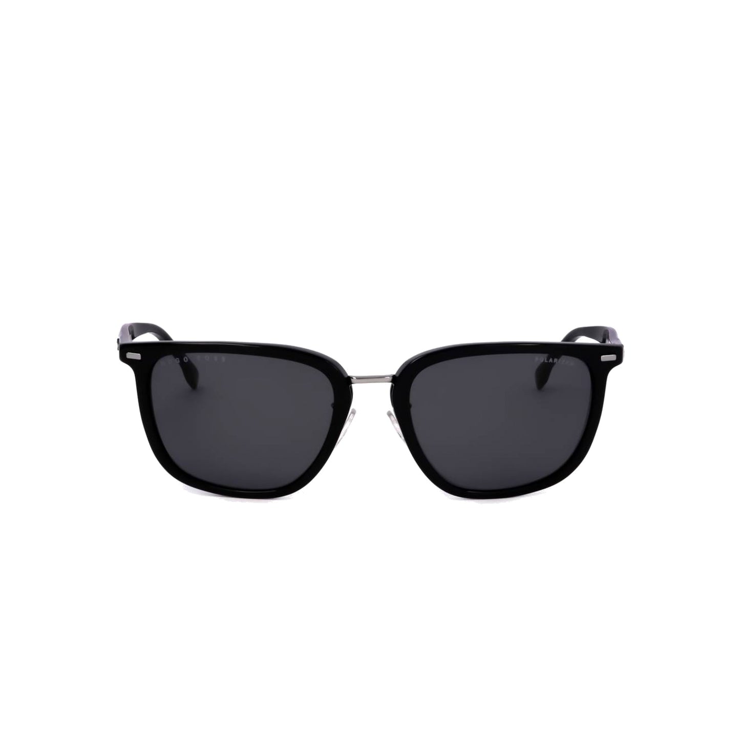 Hugo Boss BOSS 1340/F/SK