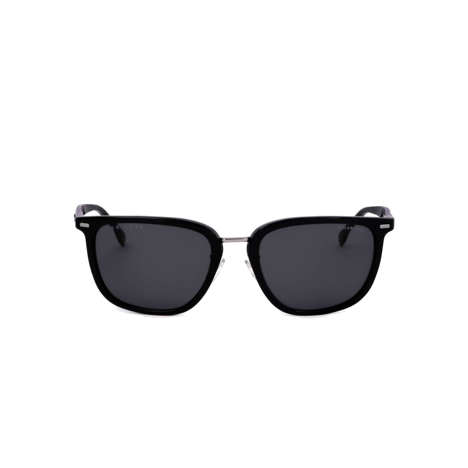 Hugo Boss BOSS 1340/F/SK