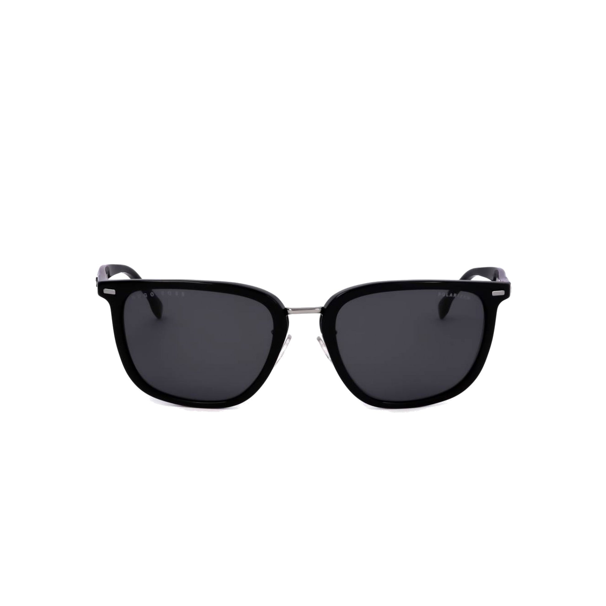 Hugo Boss BOSS 1340/F/SK