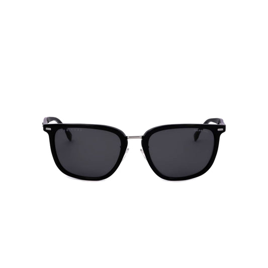 Hugo Boss BOSS 1340/F/SK