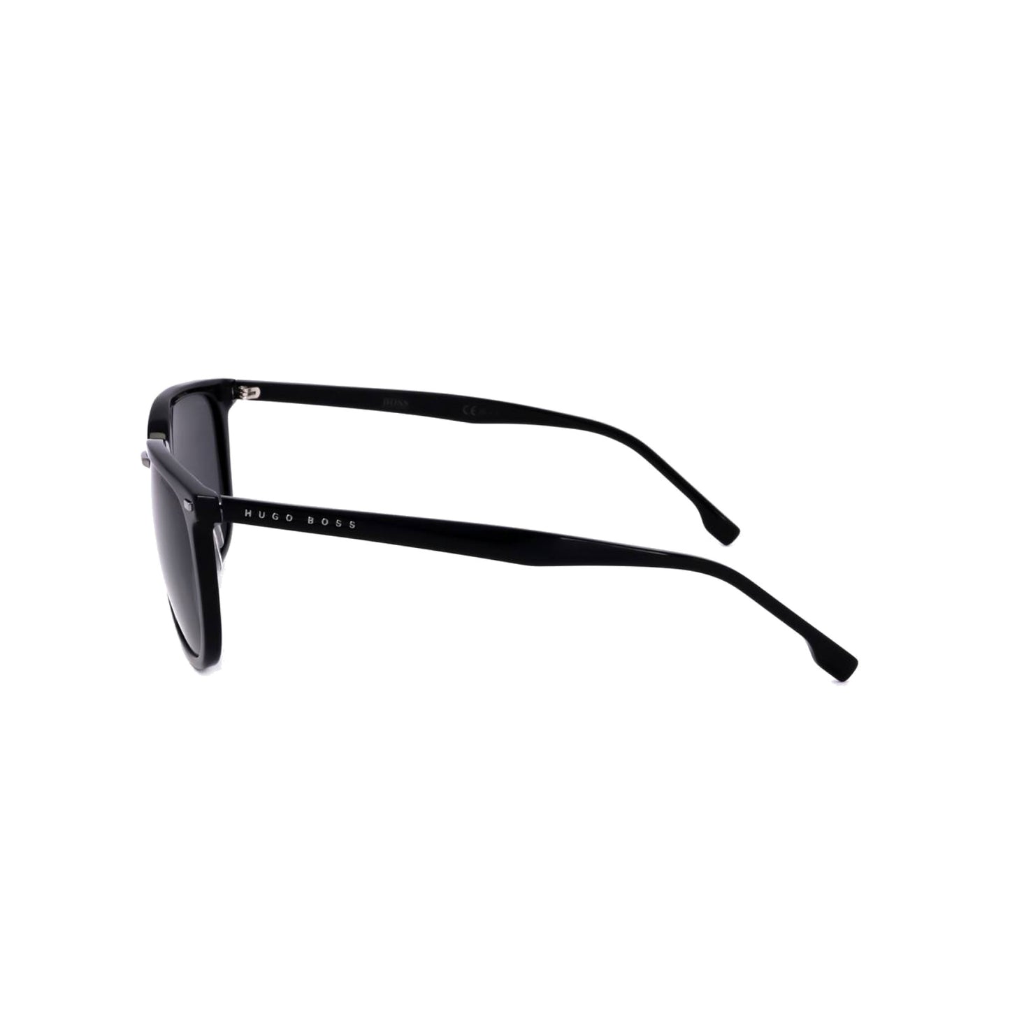 Hugo Boss BOSS 1340/F/SK