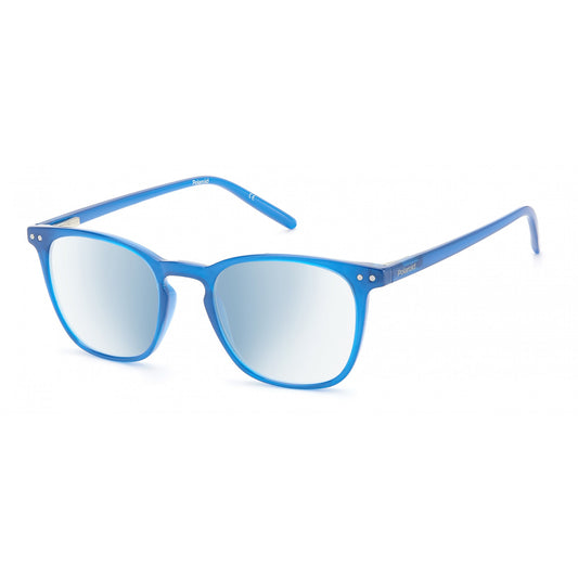 Polaroid PLD 0029/R/BB