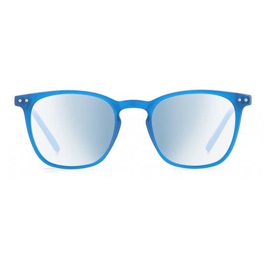 Polaroid PLD 0029/R/BB