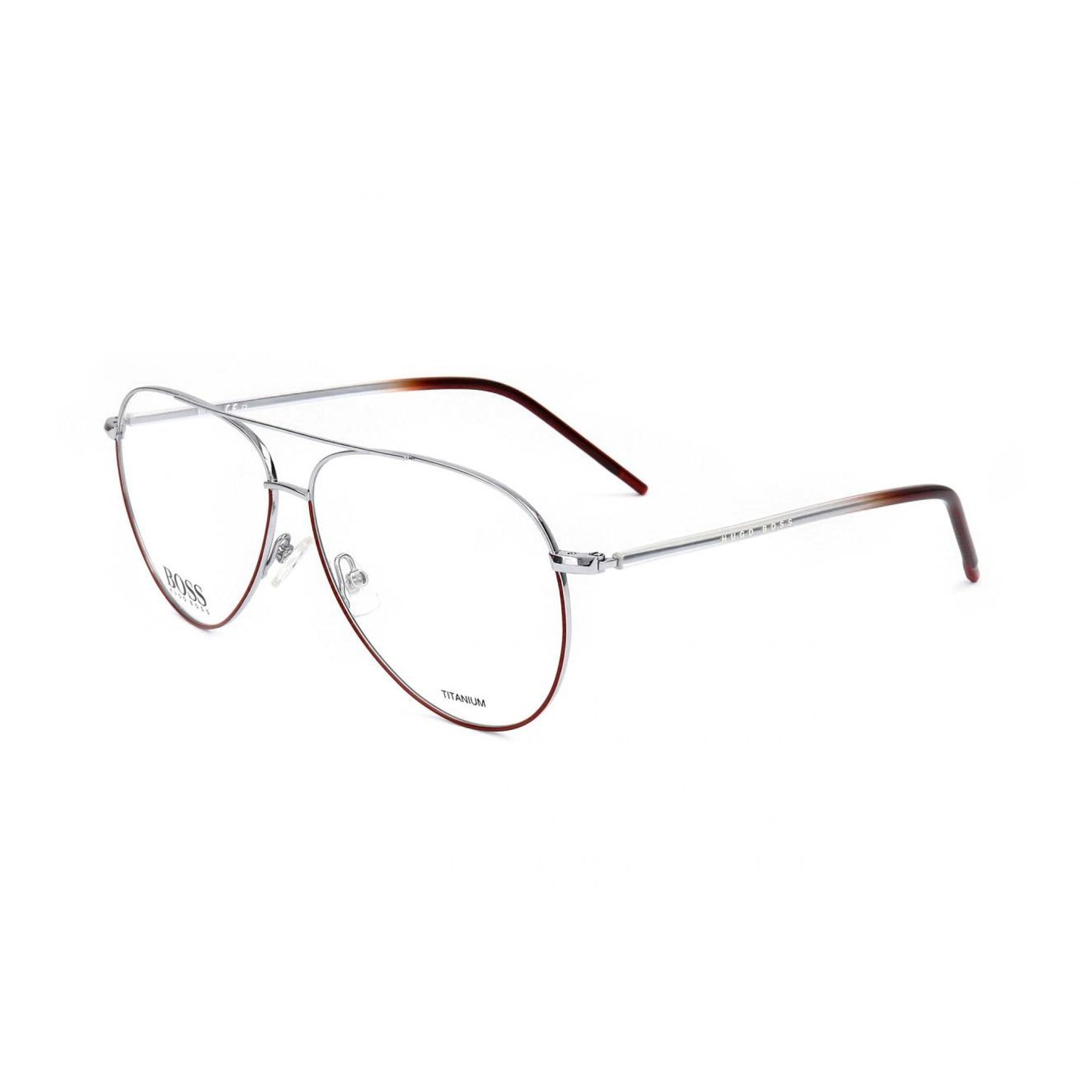 Hugo Boss BOSS 1339