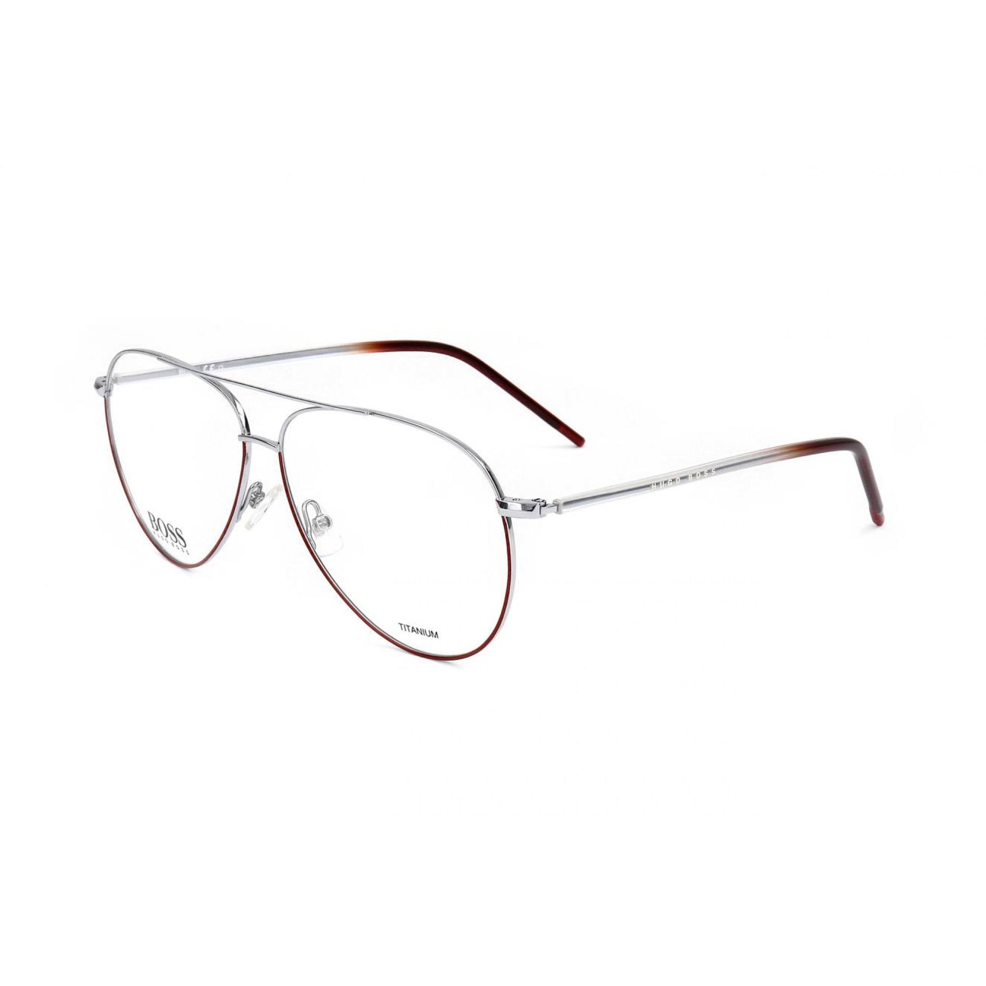 Hugo Boss BOSS 1339