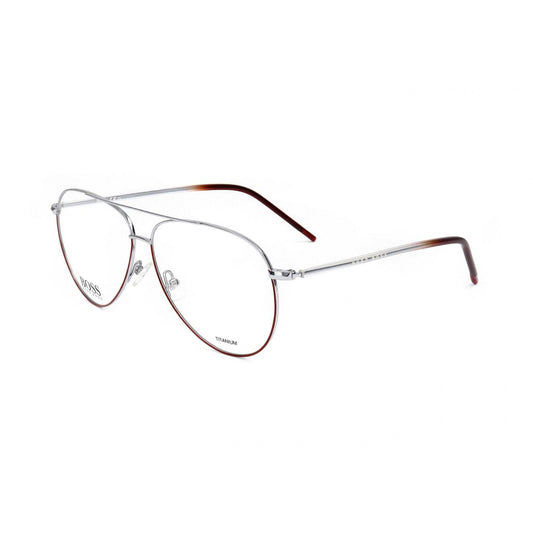Hugo Boss BOSS 1339