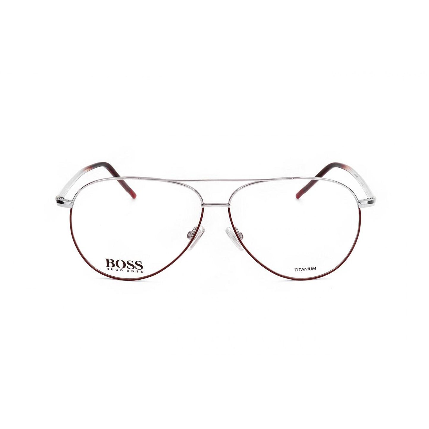 Hugo Boss BOSS 1339