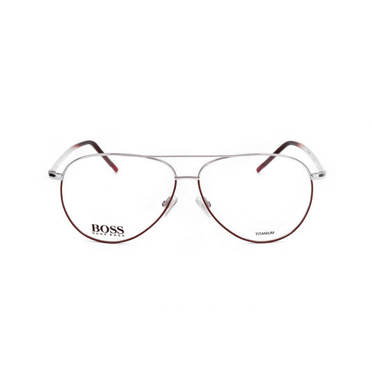 Hugo Boss BOSS 1339