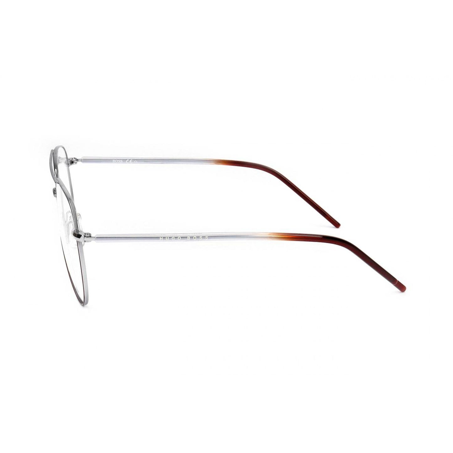 Hugo Boss BOSS 1339