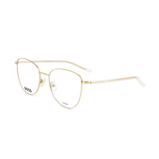 Hugo Boss BOSS 1338