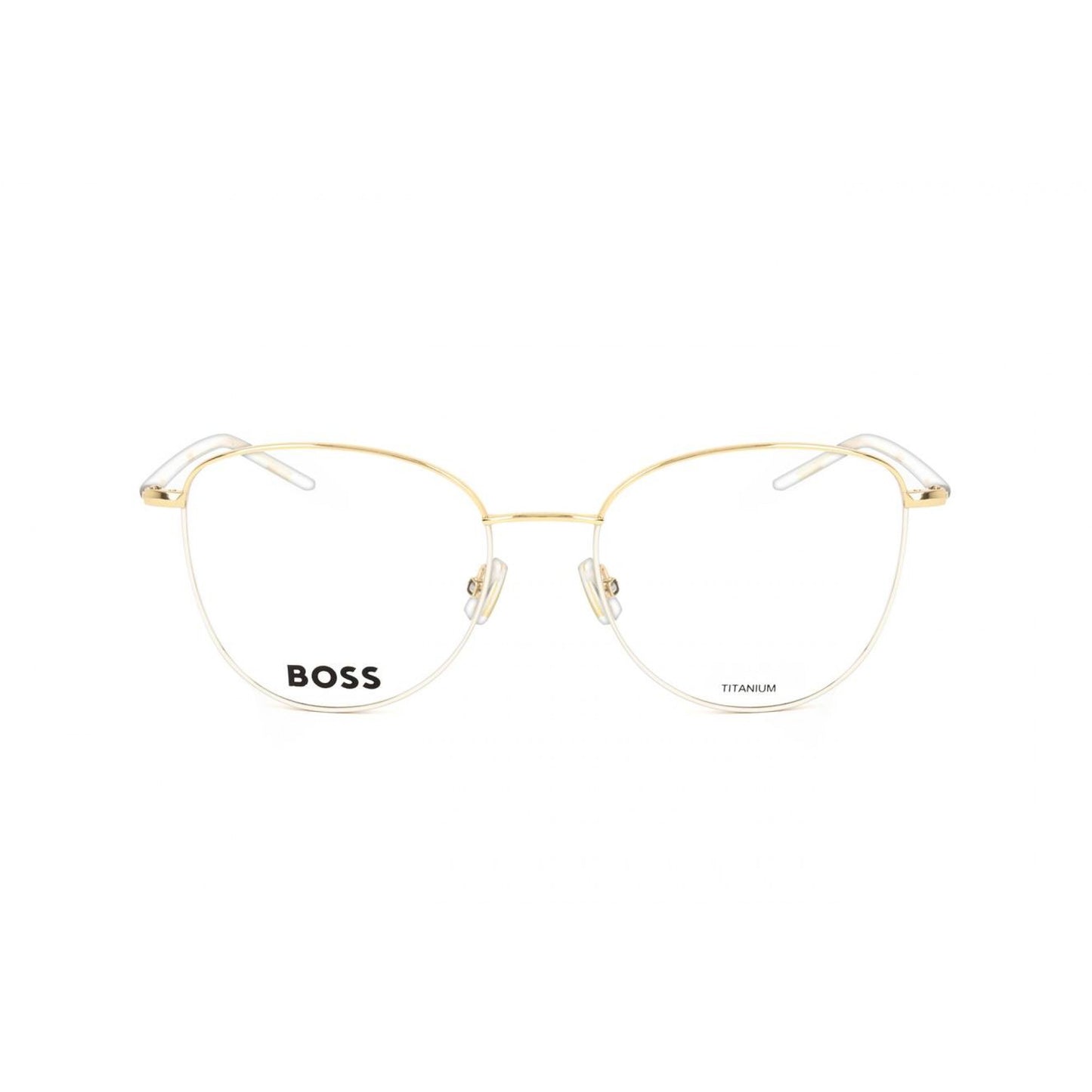 Hugo Boss BOSS 1338