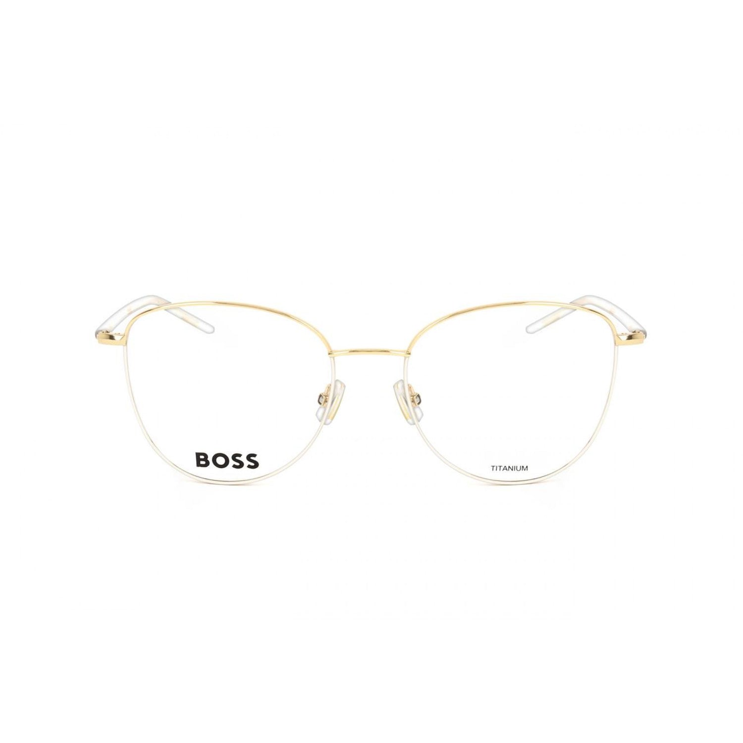 Hugo Boss BOSS 1338