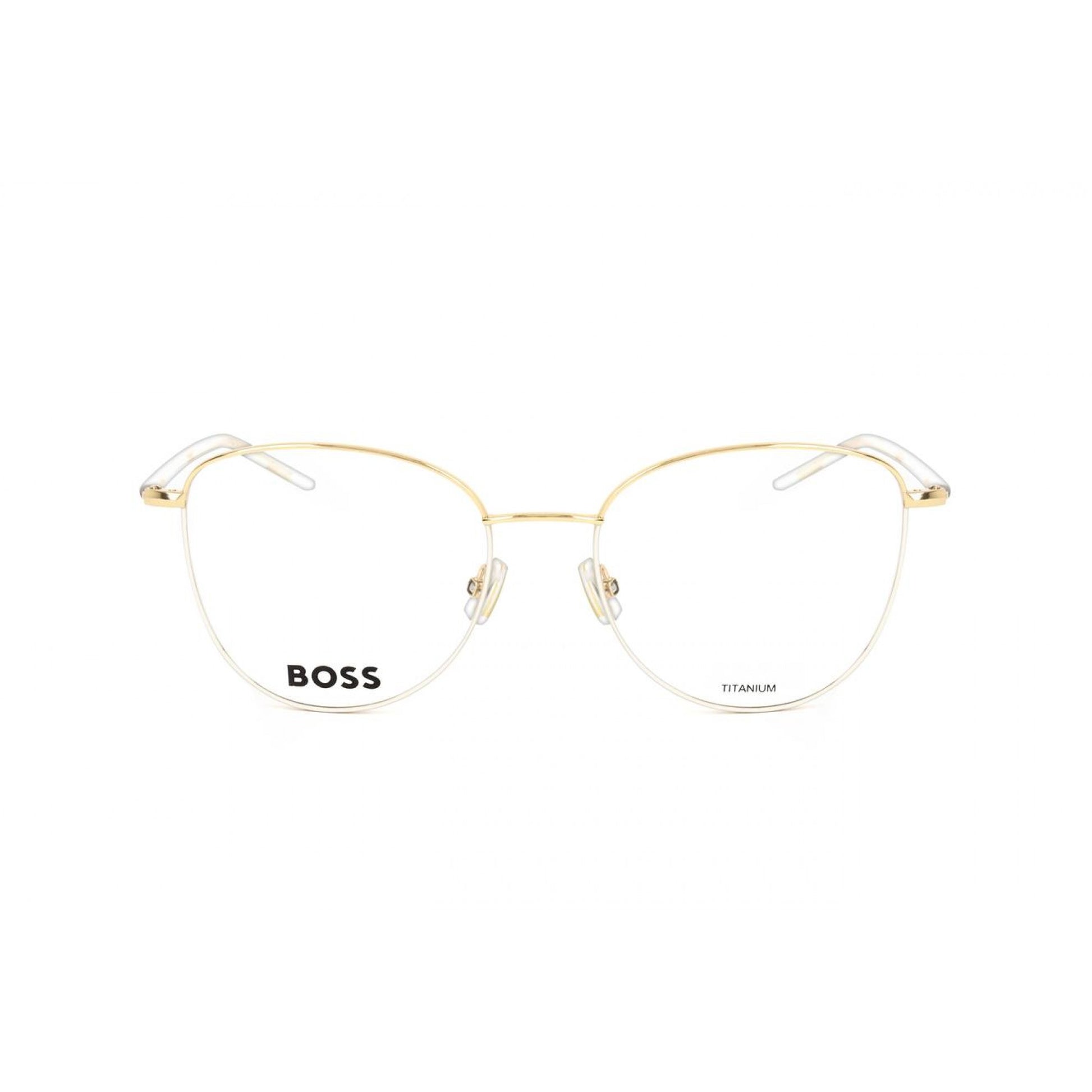 Hugo Boss BOSS 1338