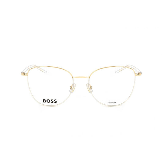 Hugo Boss BOSS 1338