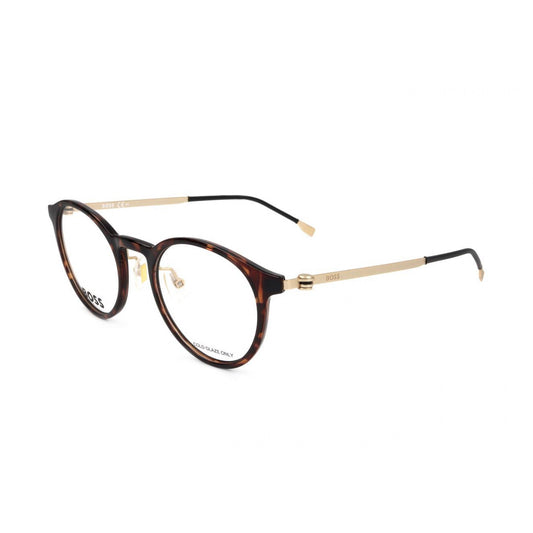 Hugo Boss BOSS 1350/F
