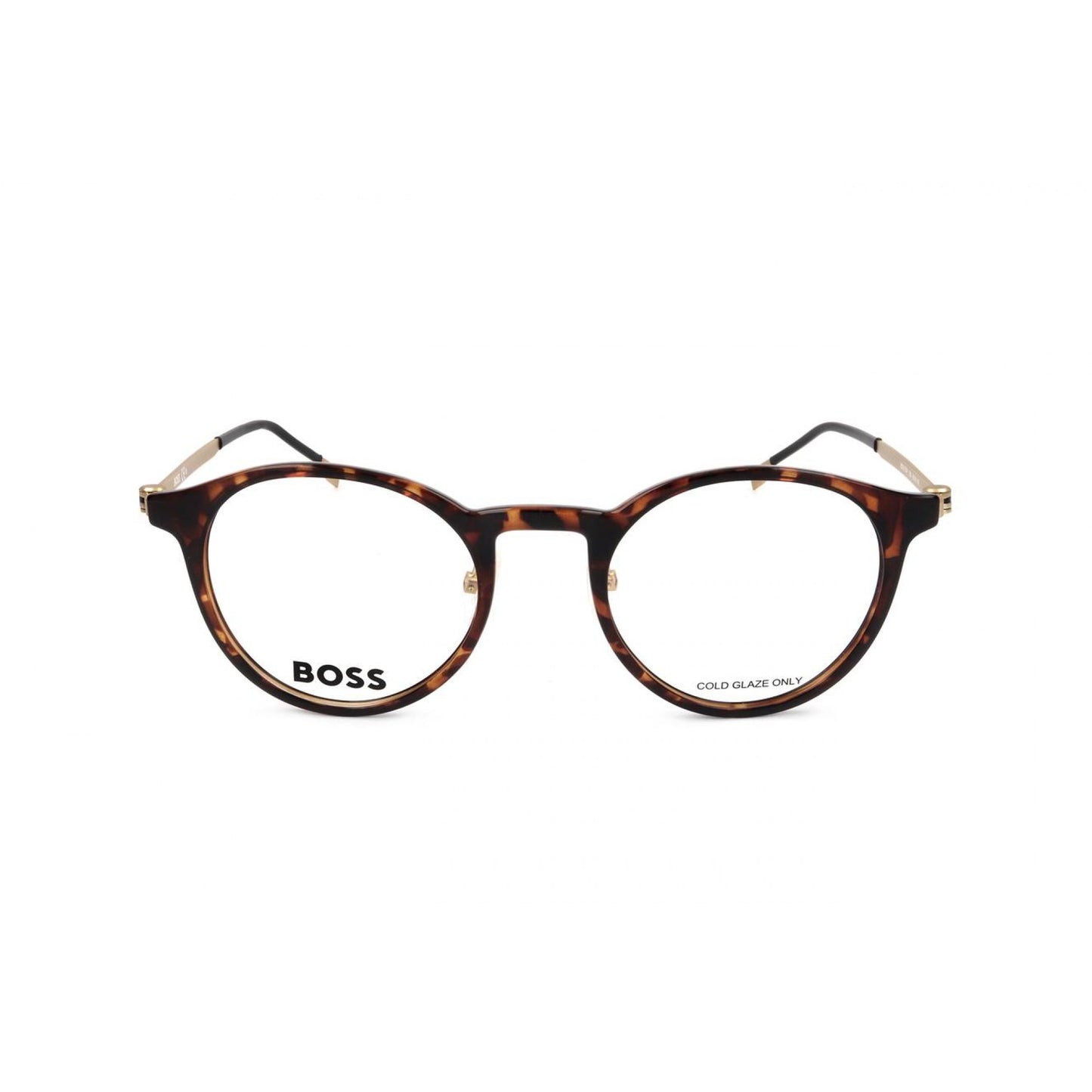 Hugo Boss BOSS 1350/F