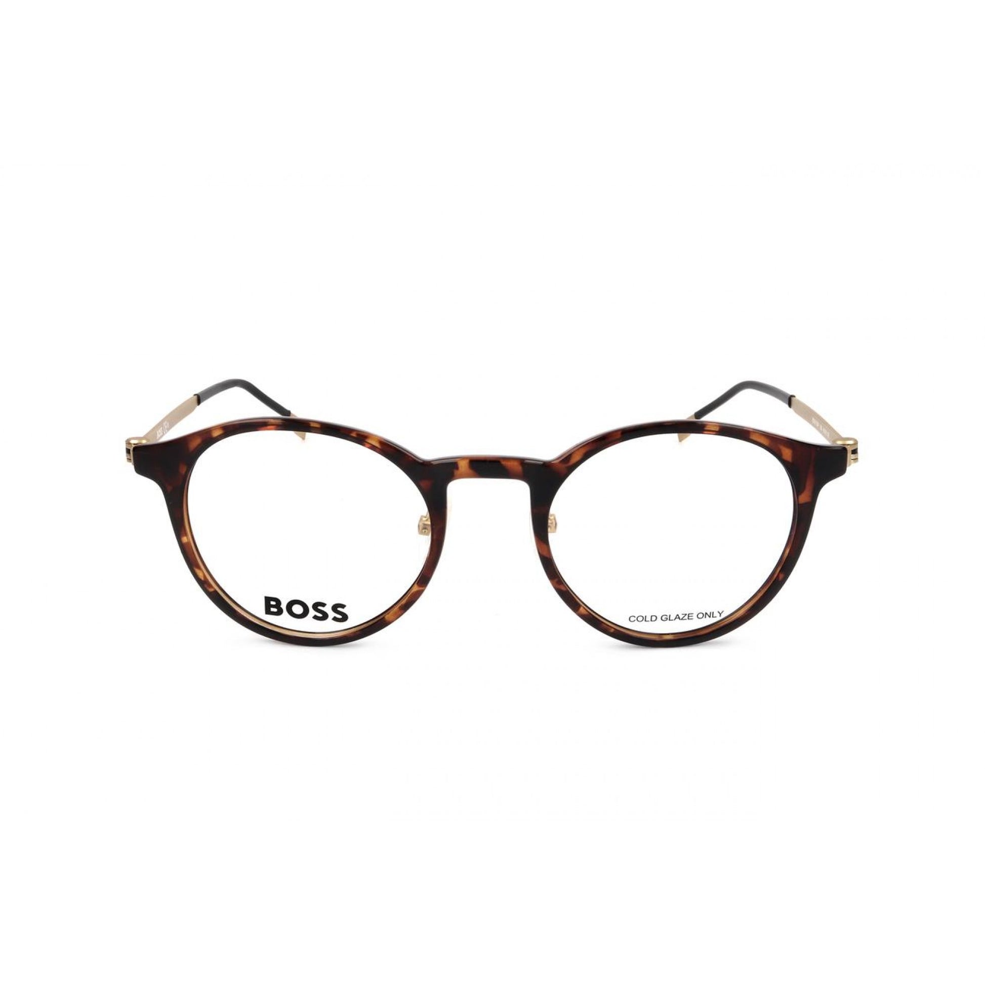 Hugo Boss BOSS 1350/F