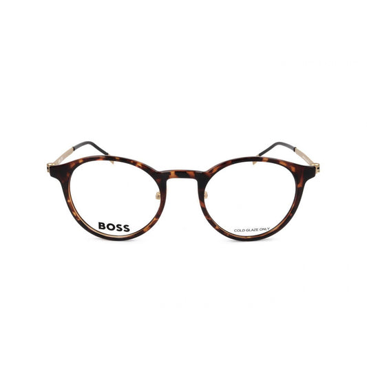 Hugo Boss BOSS 1350/F