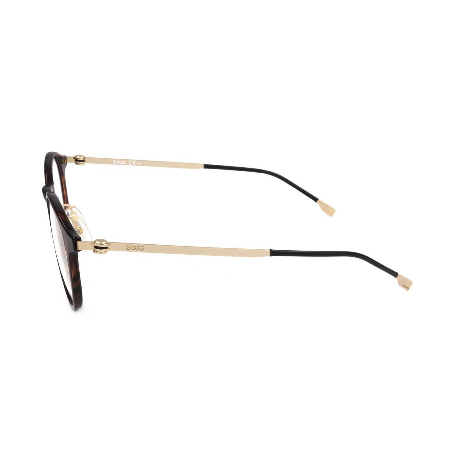 Hugo Boss BOSS 1350/F