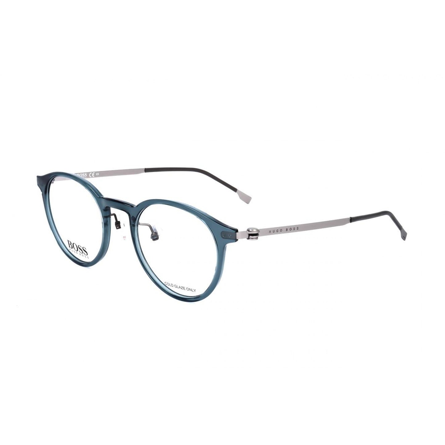 Hugo Boss BOSS 1350/F
