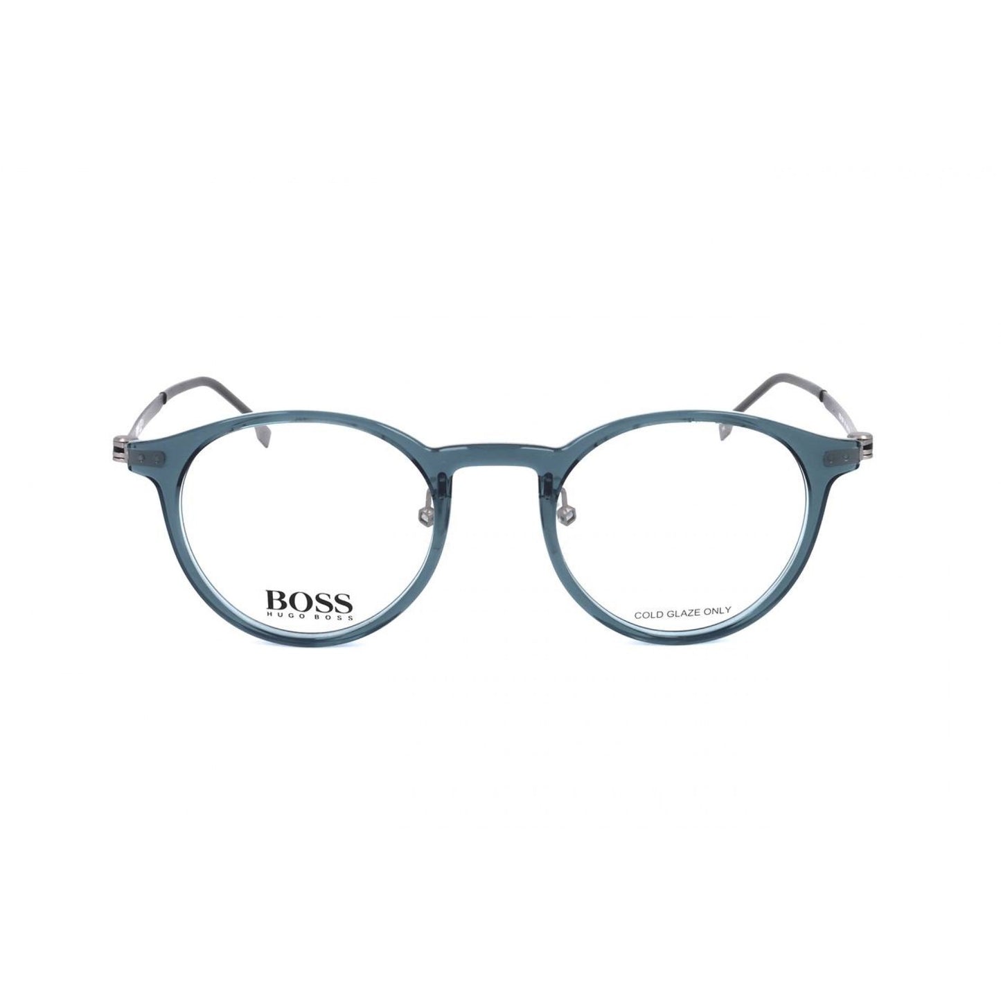 Hugo Boss BOSS 1350/F