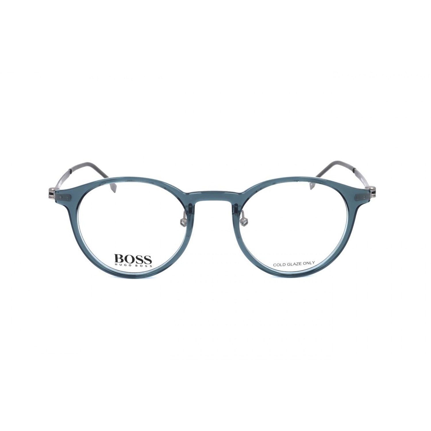 Hugo Boss BOSS 1350/F