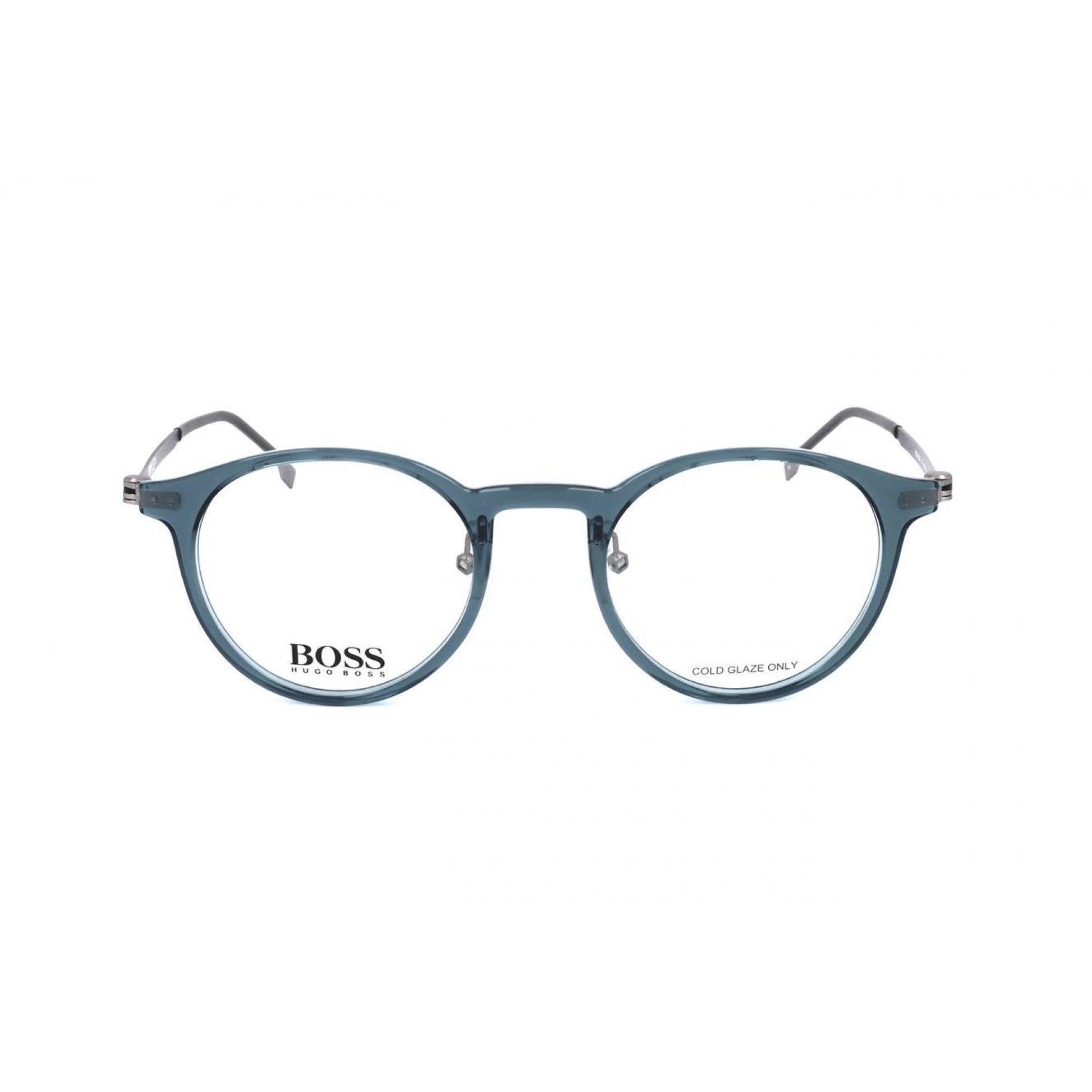 Hugo Boss BOSS 1350/F