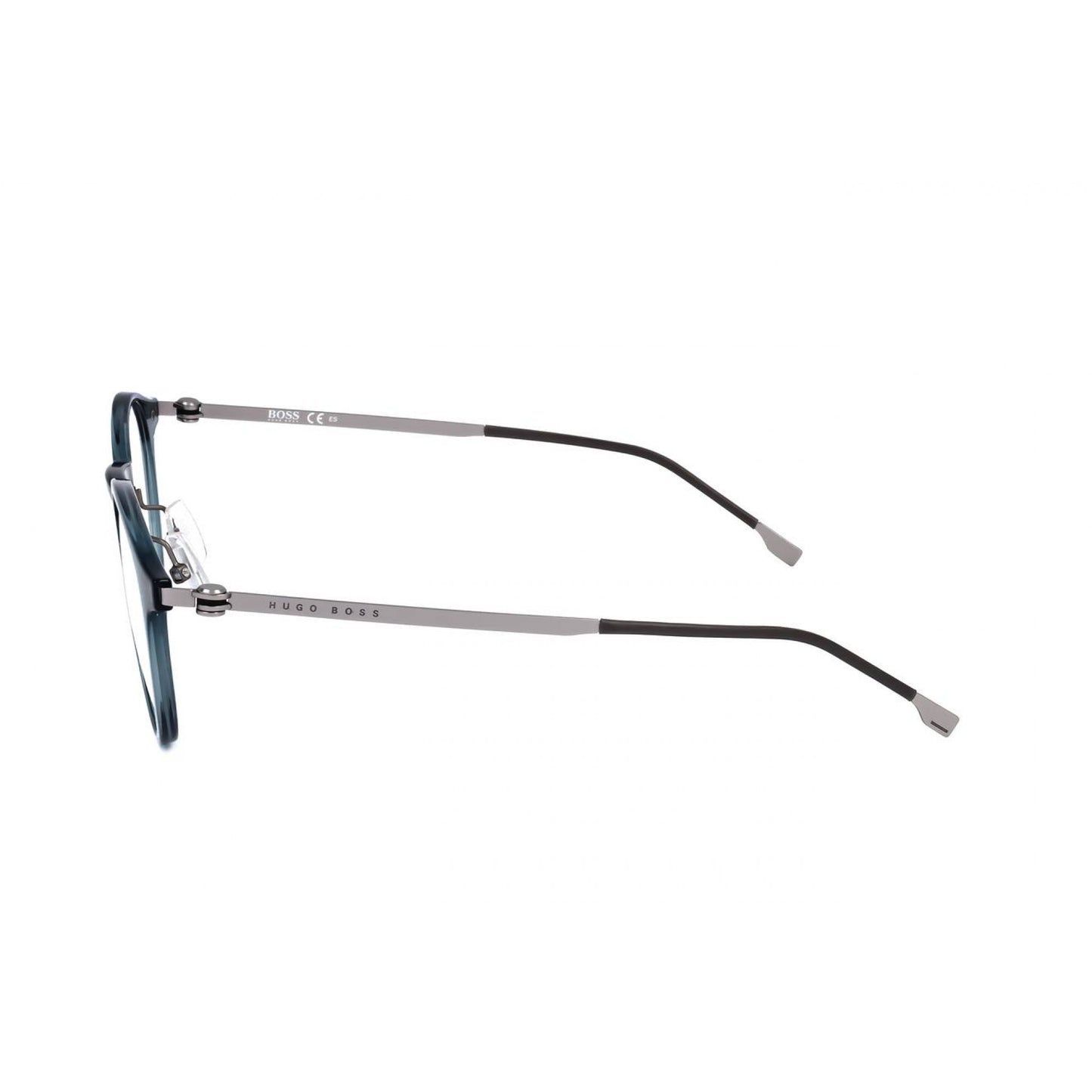 Hugo Boss BOSS 1350/F
