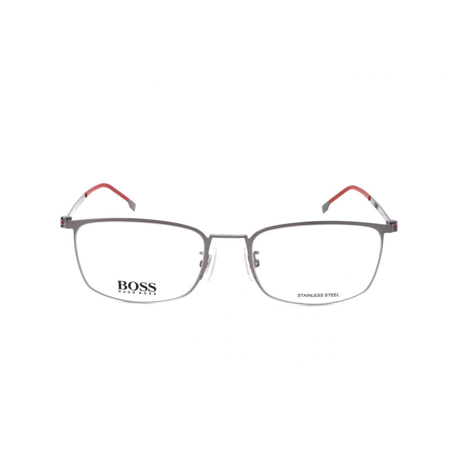 Hugo Boss BOSS 1351/F