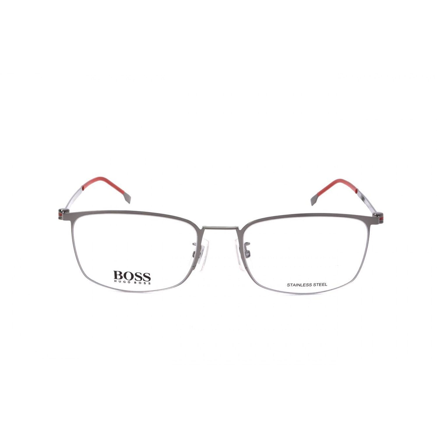 Hugo Boss BOSS 1351/F