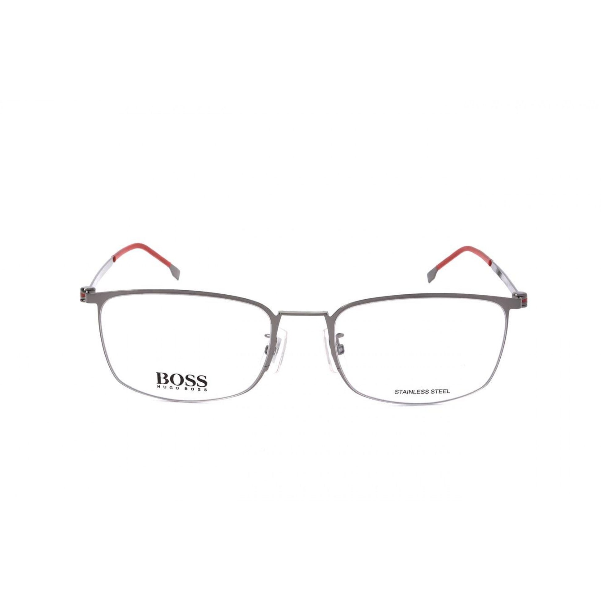 Hugo Boss BOSS 1351/F