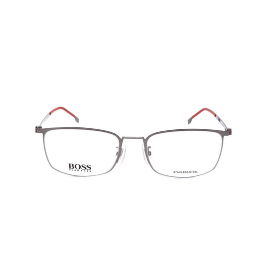 Hugo Boss BOSS 1351/F