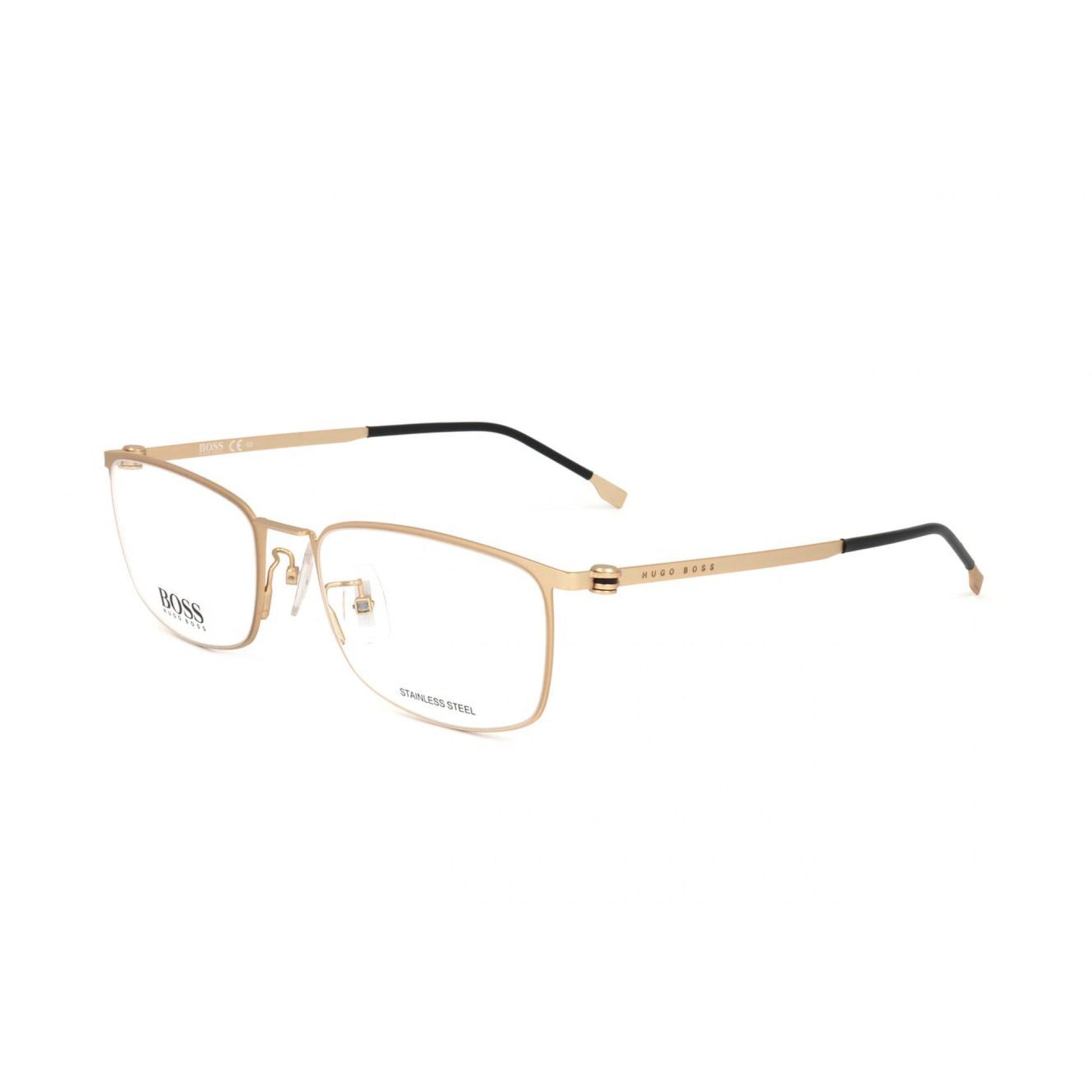 Hugo Boss BOSS 1351/F