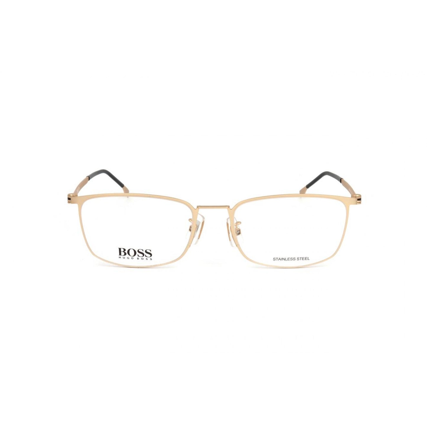 Hugo Boss BOSS 1351/F