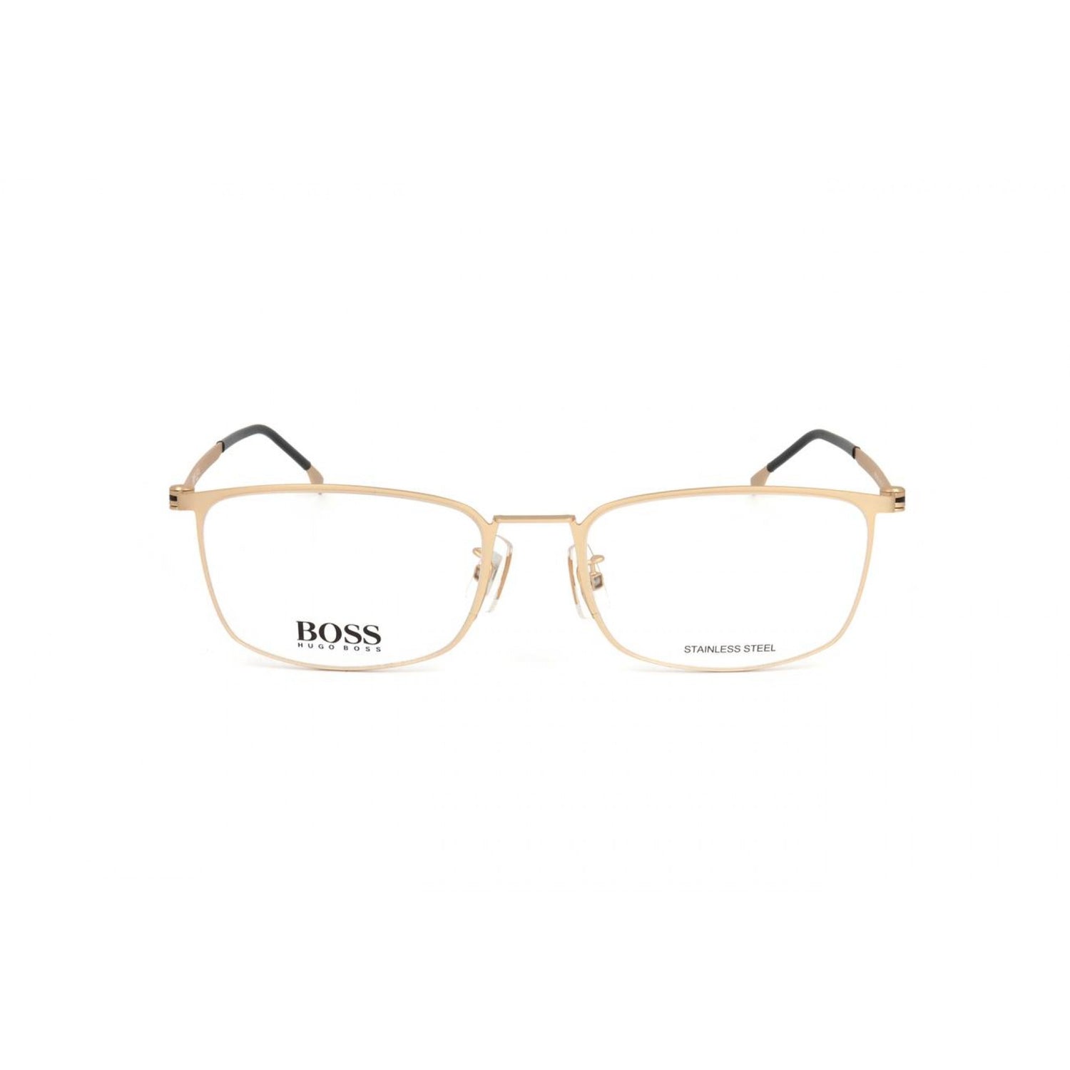 Hugo Boss BOSS 1351/F