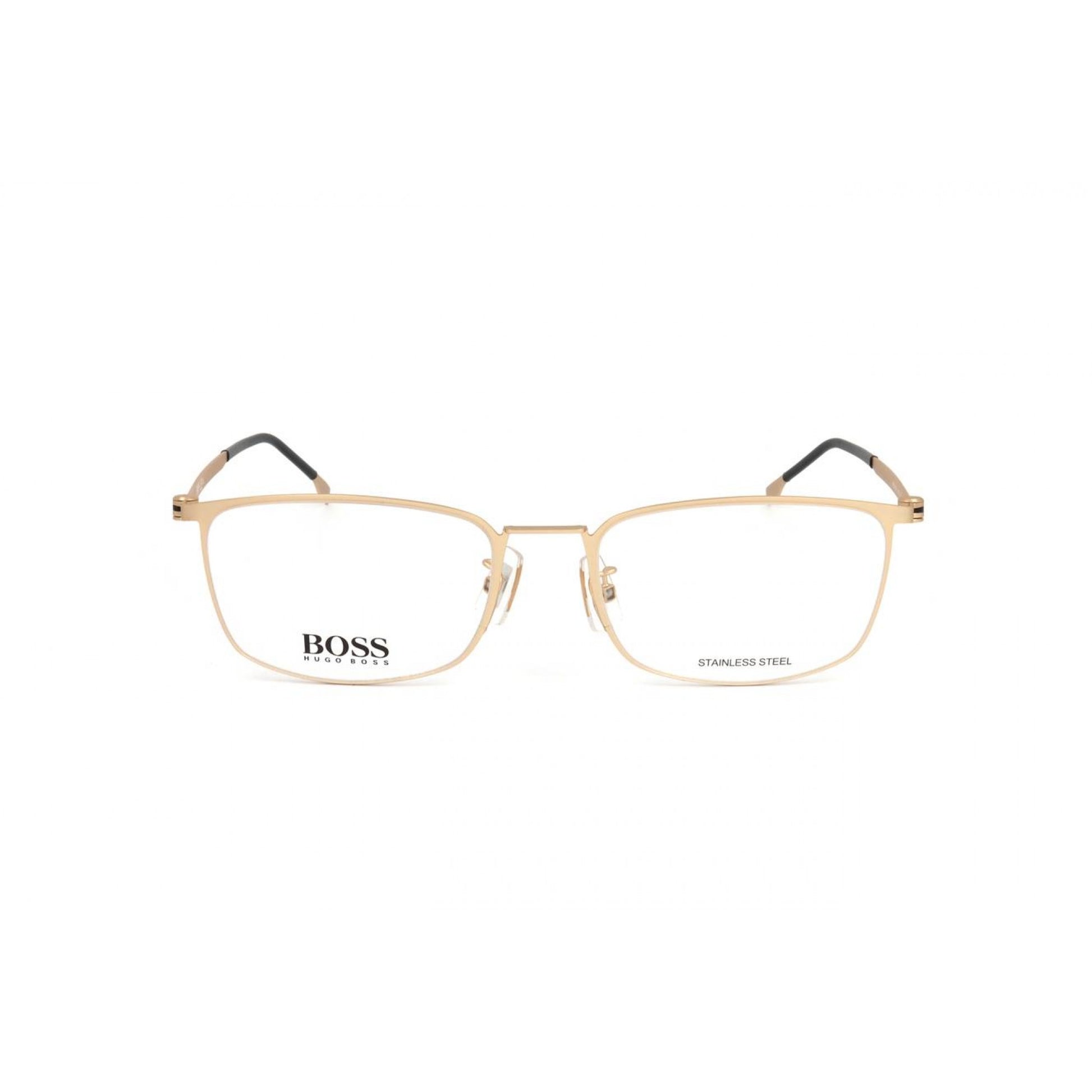 Hugo Boss BOSS 1351/F