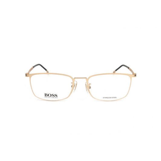 Hugo Boss BOSS 1351/F