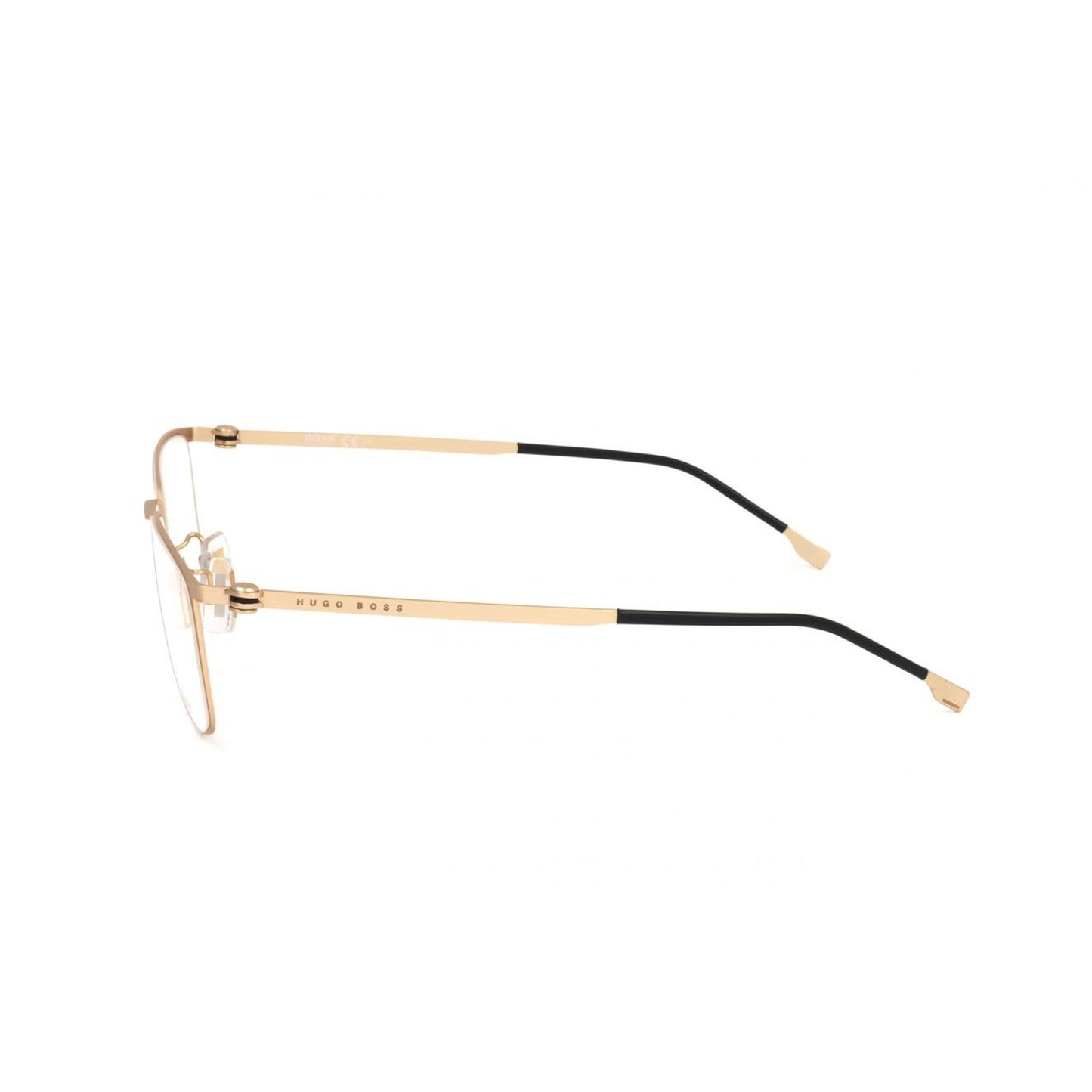 Hugo Boss BOSS 1351/F