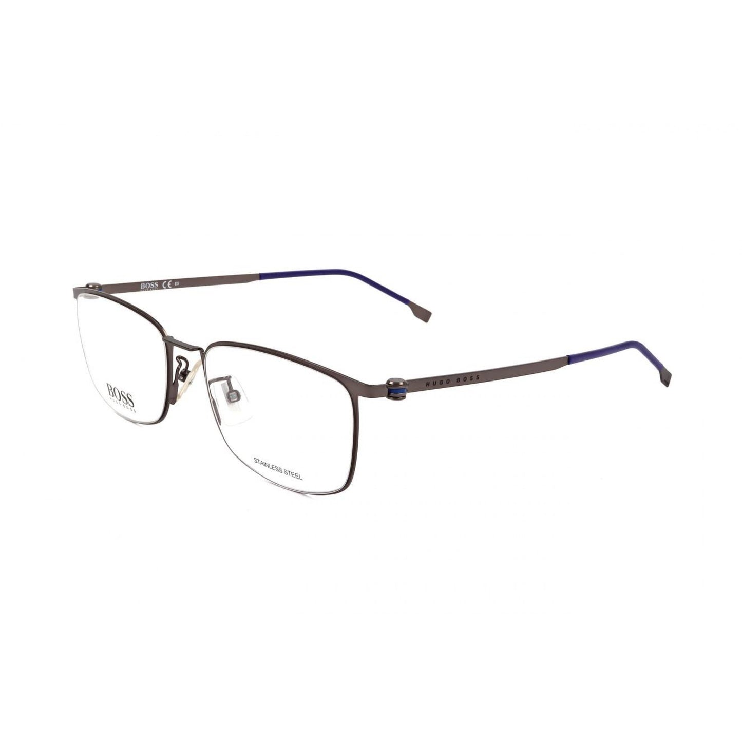 Hugo Boss BOSS 1351/F