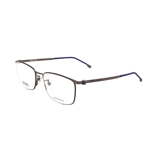 Hugo Boss BOSS 1351/F