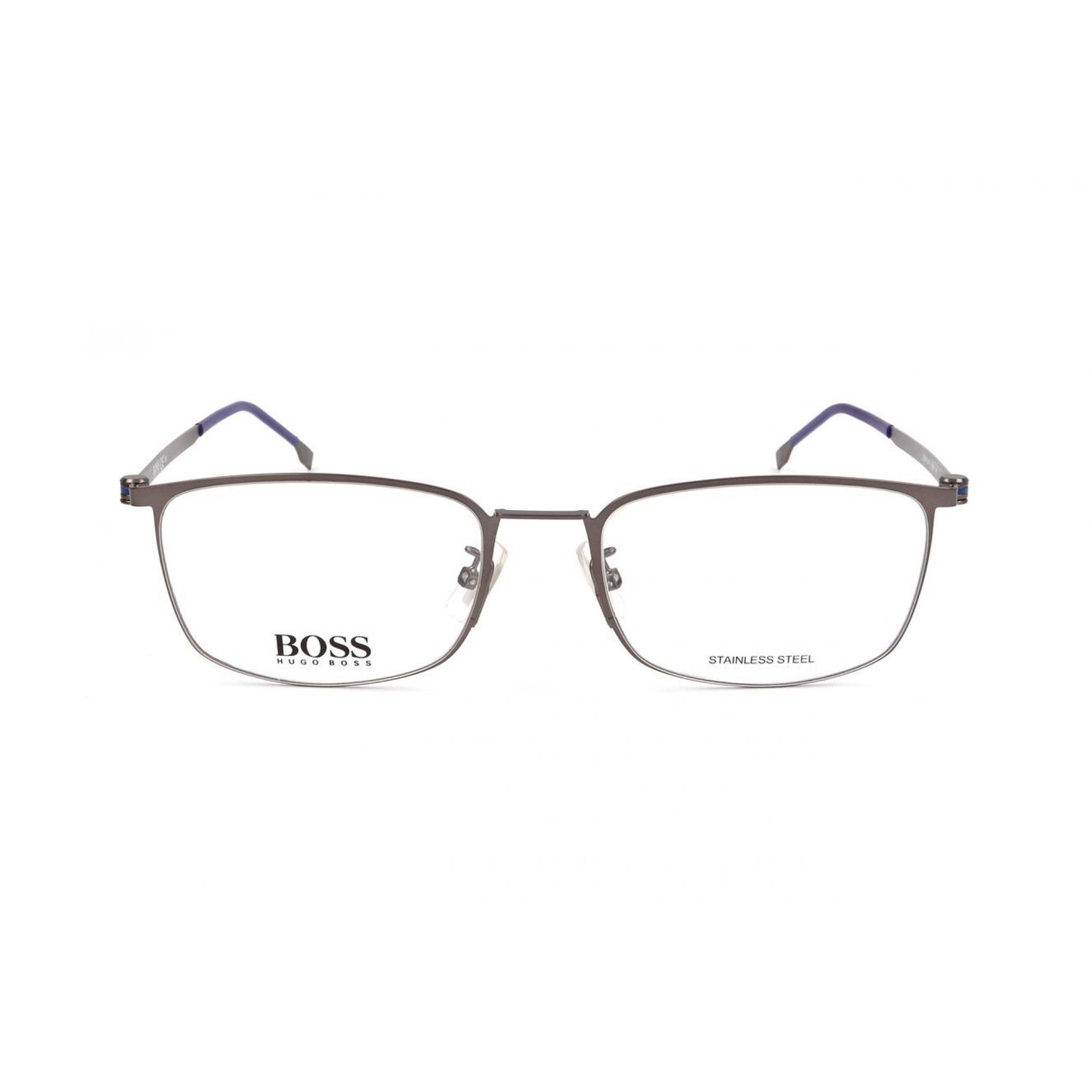 Hugo Boss BOSS 1351/F