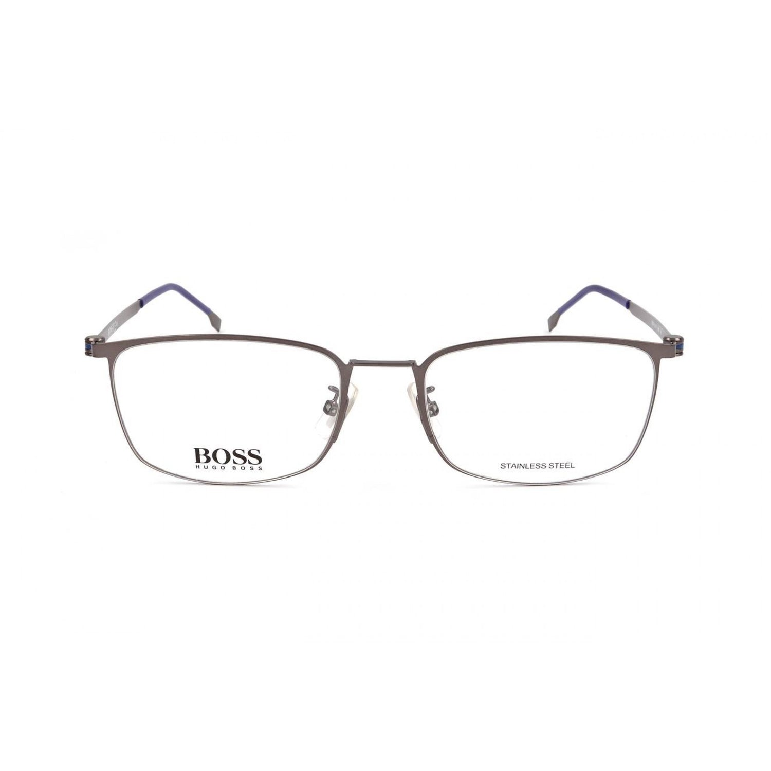 Hugo Boss BOSS 1351/F