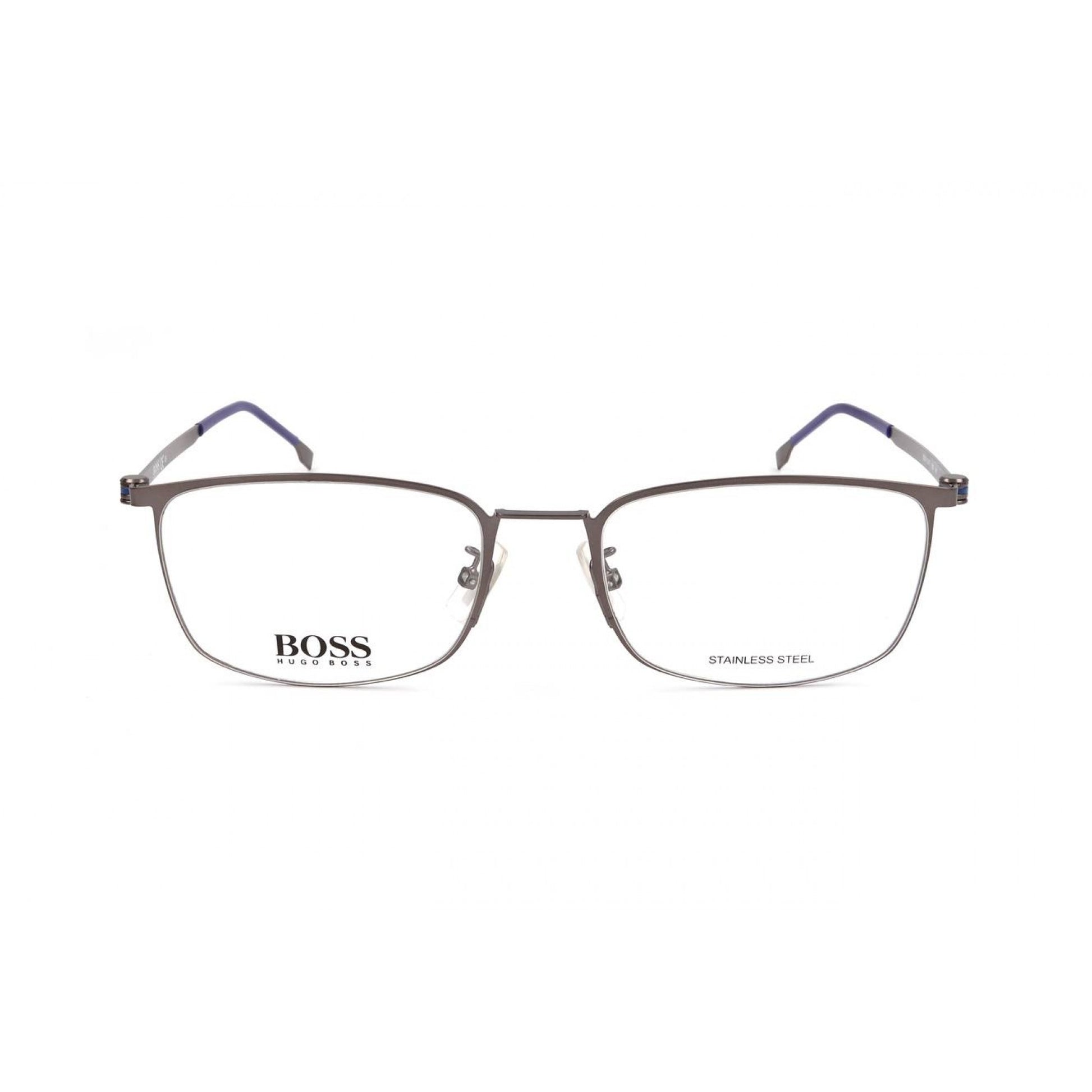 Hugo Boss BOSS 1351/F