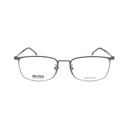 Hugo Boss BOSS 1351/F