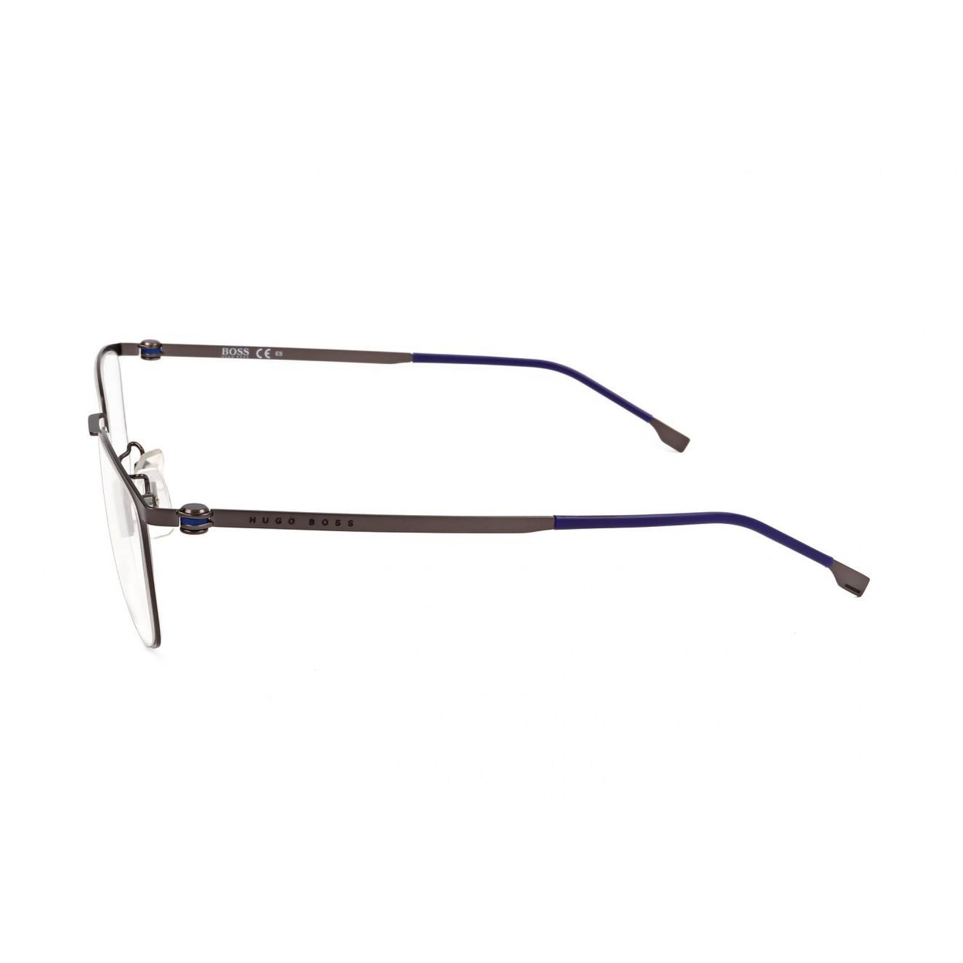 Hugo Boss BOSS 1351/F