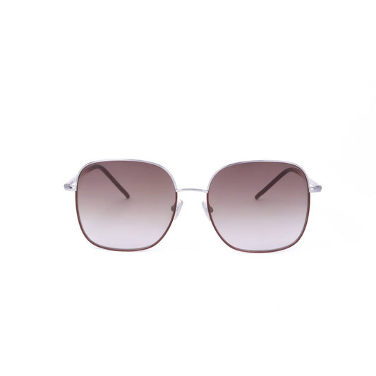 Hugo Boss BOSS 1336/S